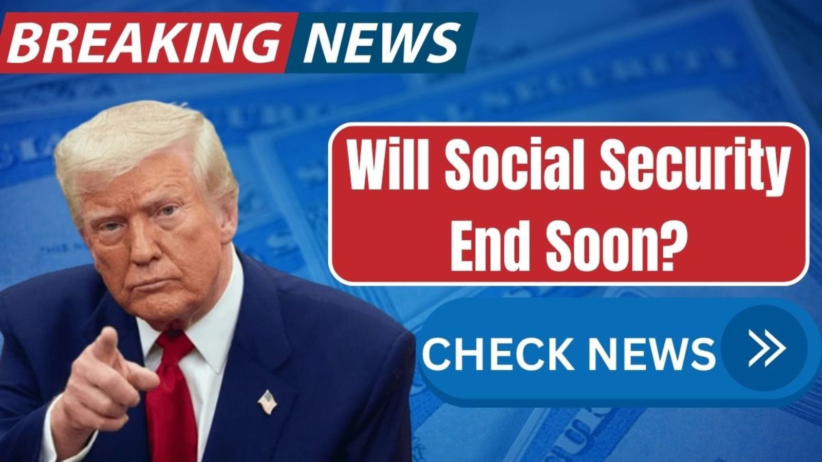 Social Security Myths Debunked