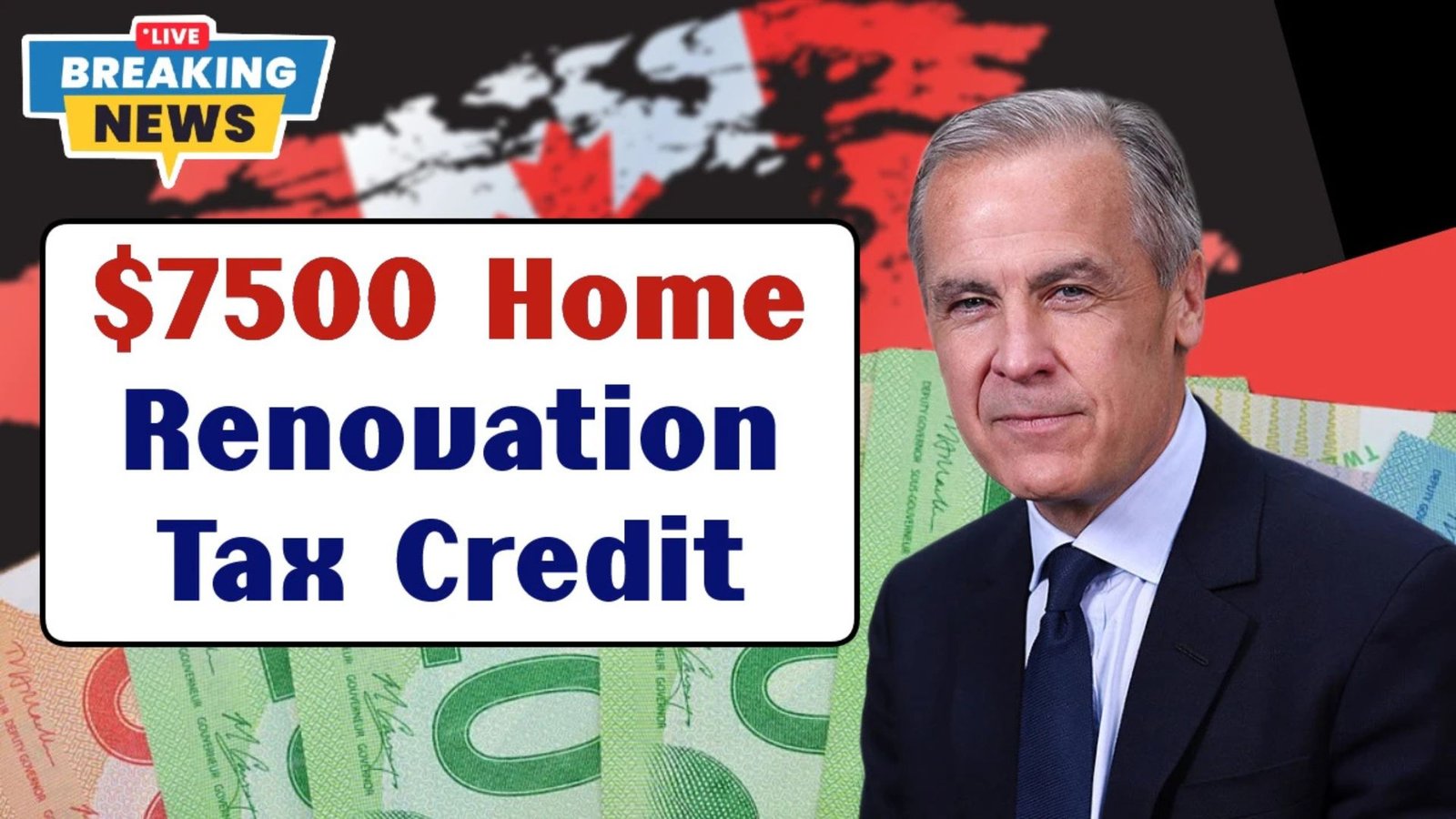 Unlock $7,500 Savings