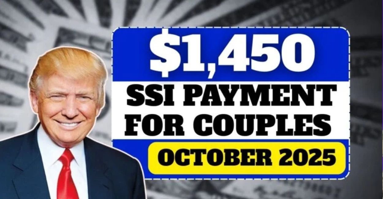 SSI Program